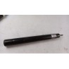 Pièce pour BMW - Shock Absorber 31321124448