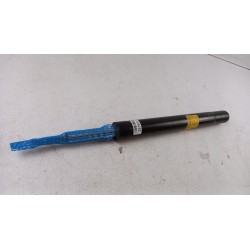 Pièce pour BMW - Shock Absorber 31321134565