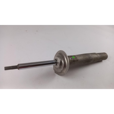 Pièce pour BMW - Shock Absorber 31327905313