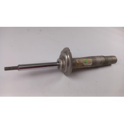 Pièce pour BMW - Shock Absorber 31327905314