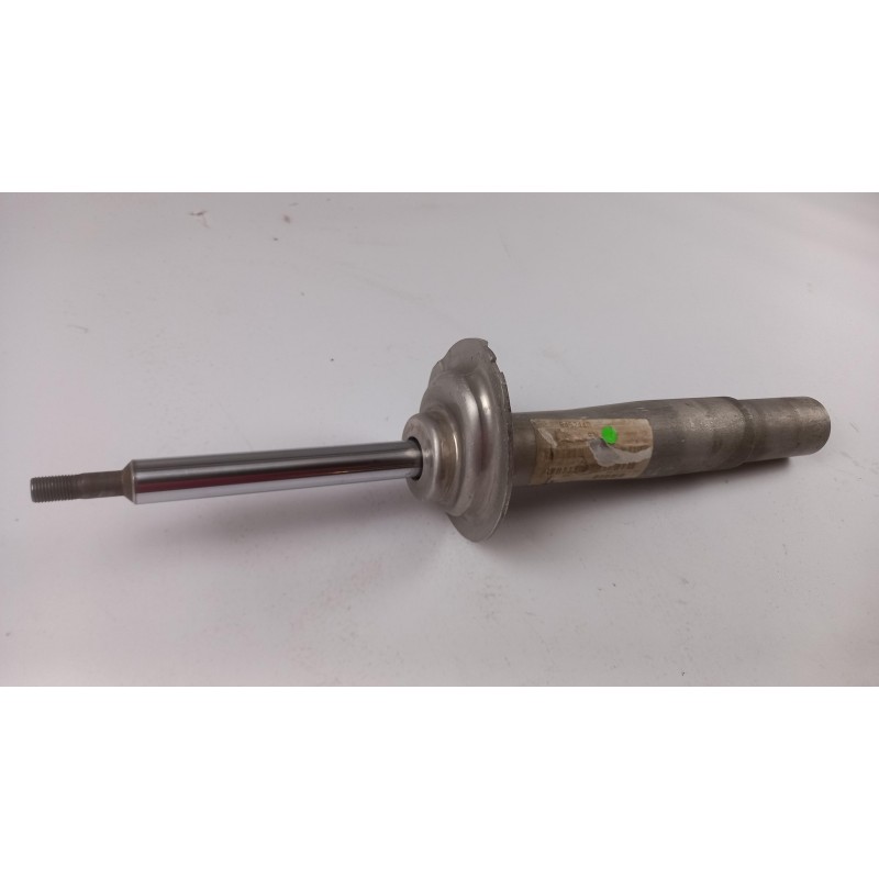 Pièce pour BMW - Shock Absorber 31327905314