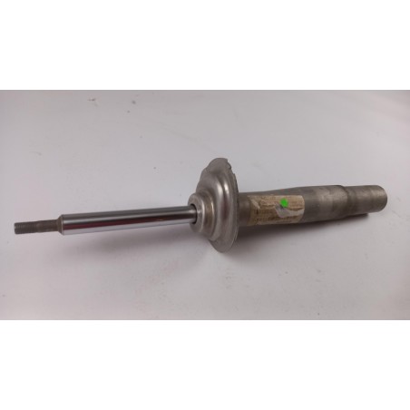 Pièce pour BMW - Shock Absorber 31327905314