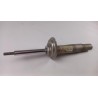 Pièce pour BMW - Shock Absorber 31327905314