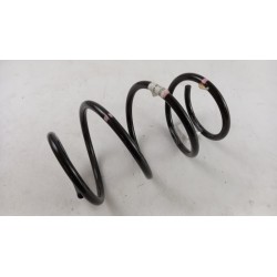 Pièce pour BMW - Coil Spring 31331093087
