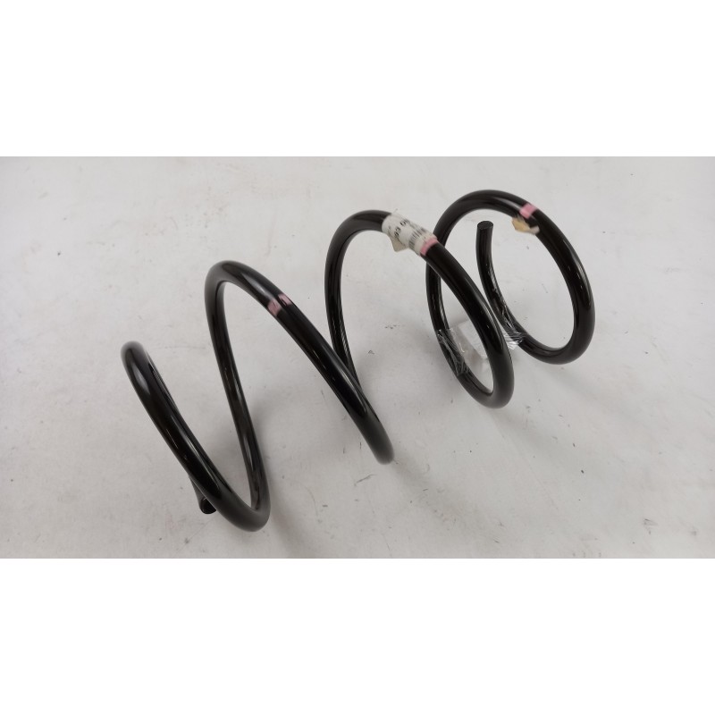 Pièce pour BMW - Coil Spring 31331093087