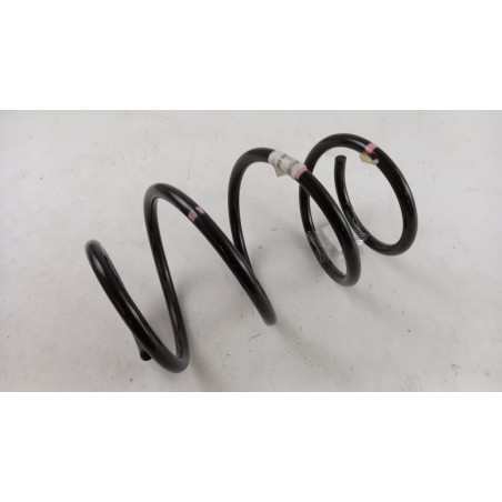 Pièce pour BMW - Coil Spring 31331093087