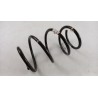 Pièce pour BMW - Coil Spring 31331093087