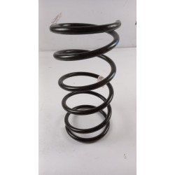 Pièce pour BMW - Spring 31331113321