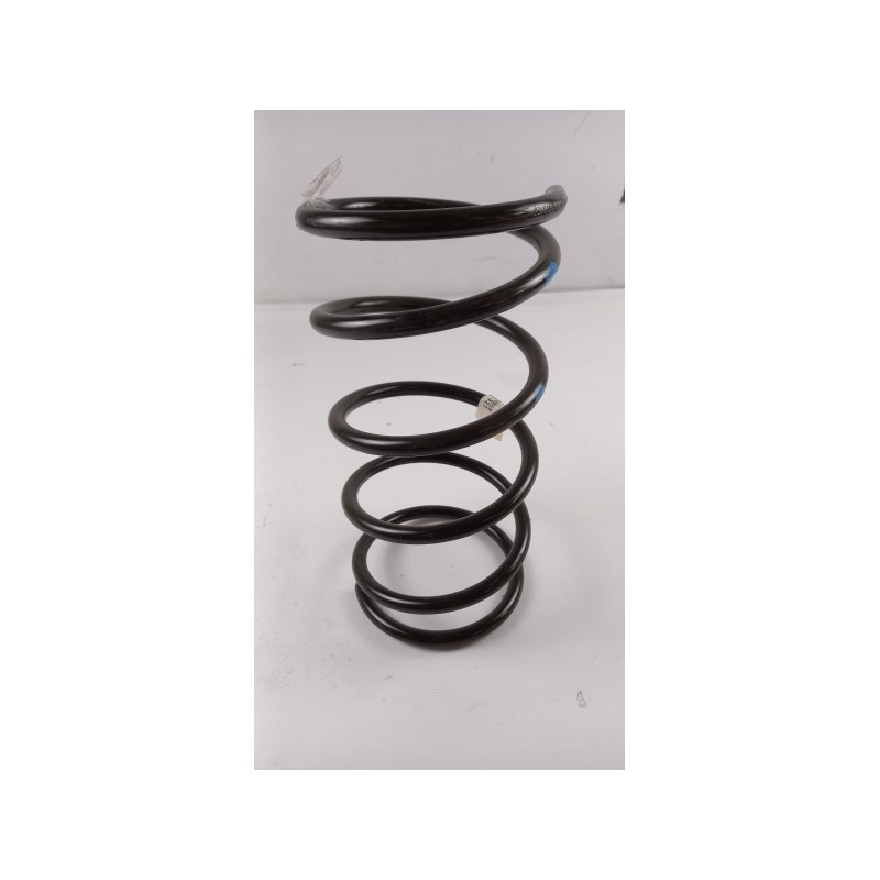 Pièce pour BMW - Spring 31331113321