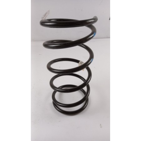 Pièce pour BMW - Spring 31331113321