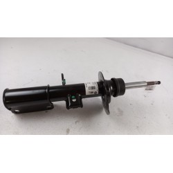 Pièce pour BMW - Shock Absorber 31336750359