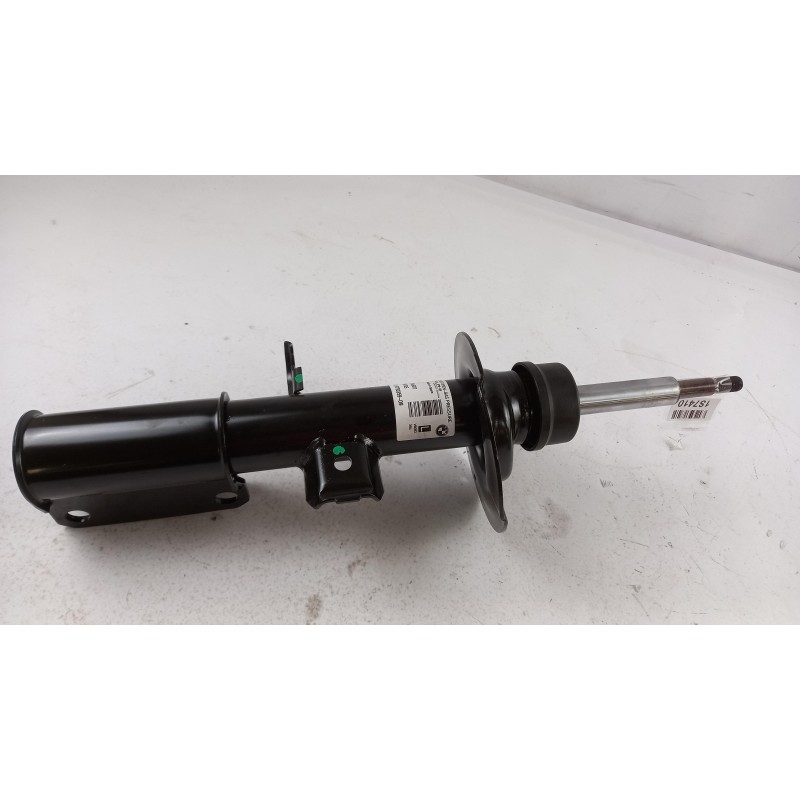 Pièce pour BMW - Shock Absorber 31336750359