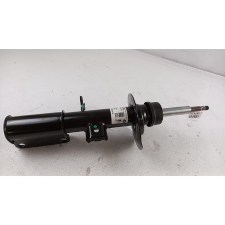 Pièce pour BMW - Shock Absorber 31336750359