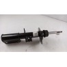 Pièce pour BMW - Shock Absorber 31336750359