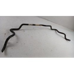 Pièce pour BMW - Stabilizer Bar 31351093107