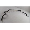 Pièce pour BMW - Stabilizer Bar 31351093107
