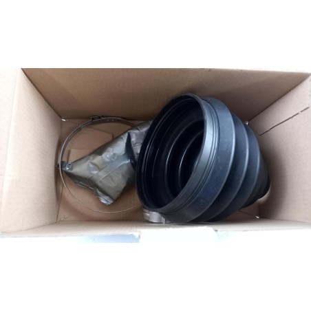 Pièce pour BMW - Bellow Set, Drive Shaft 31607565316