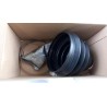 Pièce pour BMW - Bellow Set, Drive Shaft 31607565316