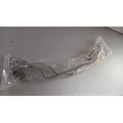 Pièce pour BMW - Hydraulic Hose, Steering System 32106767700