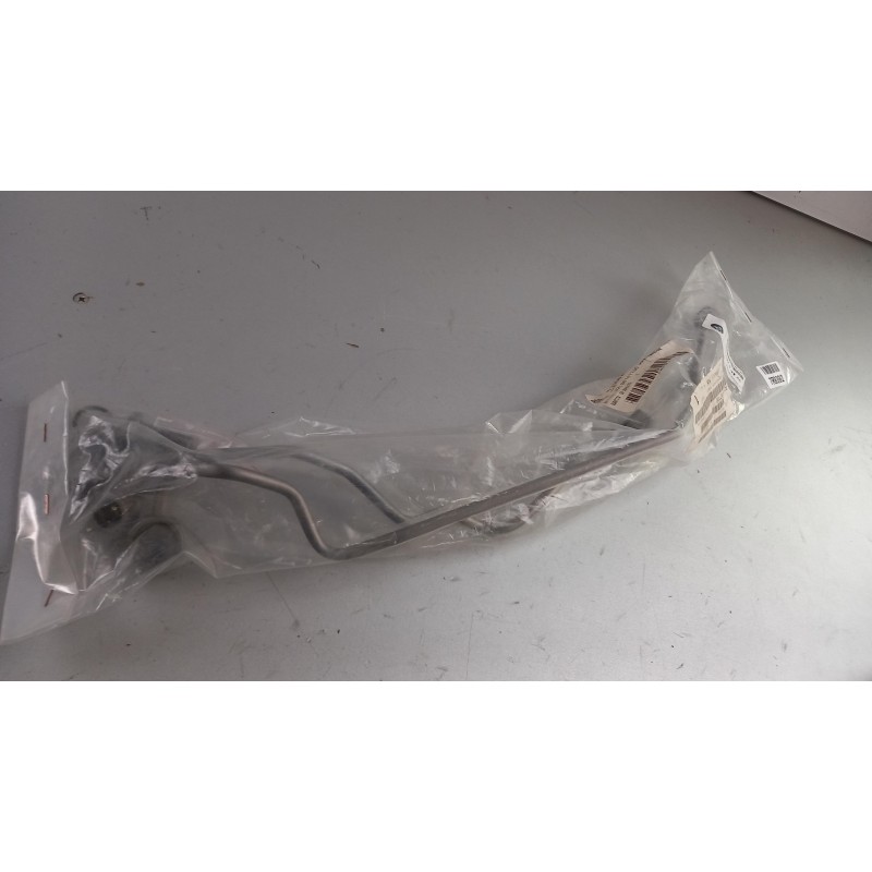 Pièce pour BMW - Hydraulic Hose, Steering System 32106767700