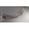 Pièce pour BMW - Hydraulic Hose, Steering System 32106767700