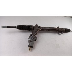 Pièce pour BMW - Steering Gear 32106770308