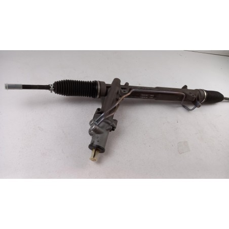 Pièce pour BMW - Steering Gear 32106770308