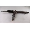 Pièce pour BMW - Steering Gear 32106770308