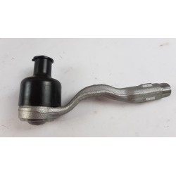 Pièce pour BMW - Tie Rod End 32106792674