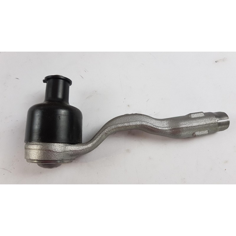 Pièce pour BMW - Tie Rod End 32106792674