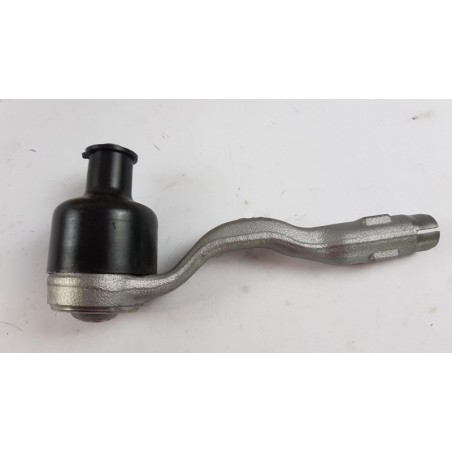 Pièce pour BMW - Tie Rod End 32106792674