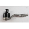 Pièce pour BMW - Tie Rod End 32106792674