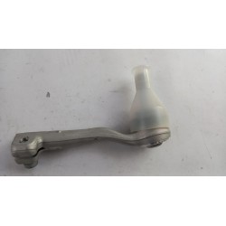 Pièce pour BMW - Tie Rod End 32106871893