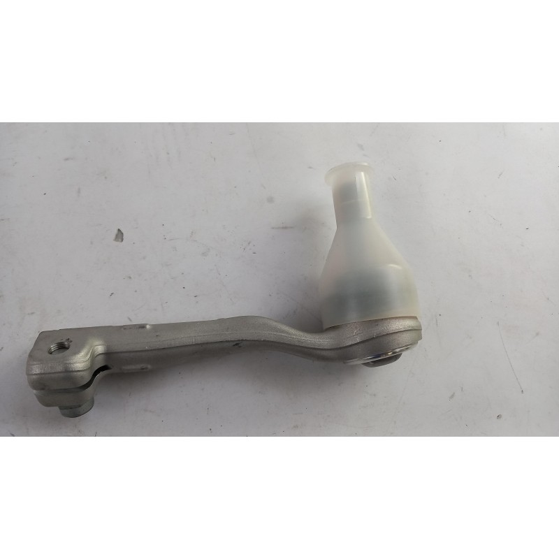 Pièce pour BMW - Tie Rod End 32106871893