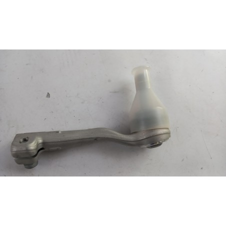 Pièce pour BMW - Tie Rod End 32106871893