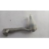 Pièce pour BMW - Tie Rod End 32106871893