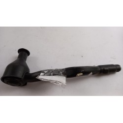 Pièce pour BMW - Tie Rod End 32111139314