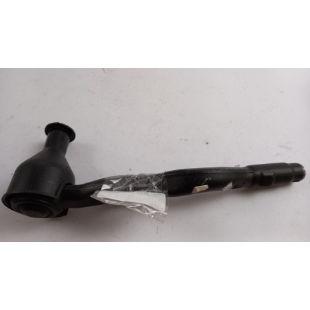 Pièce pour BMW - Tie Rod End 32111139314