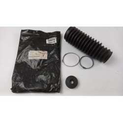 Pièce pour BMW - Bellow, Steering 32136752478