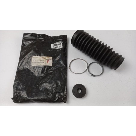 Pièce pour BMW - Bellow, Steering 32136752478