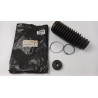 Pièce pour BMW - Bellow, Steering 32136752478