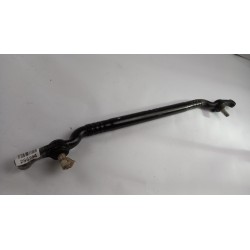 Pièce pour BMW - Rod Assembly 32211138850