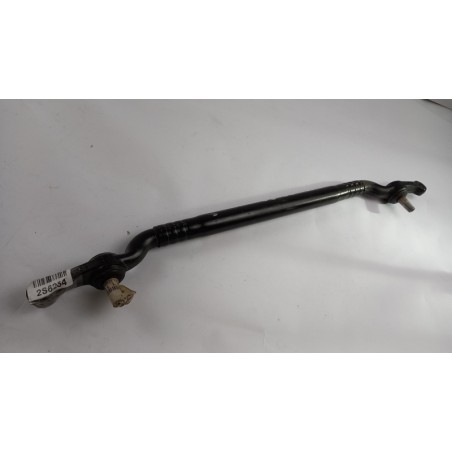 Pièce pour BMW - Rod Assembly 32211138850