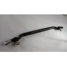 Pièce pour BMW - Rod Assembly 32211138850