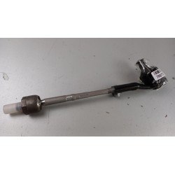 Pièce pour BMW - Tie Rod Axle Joint 32216762243