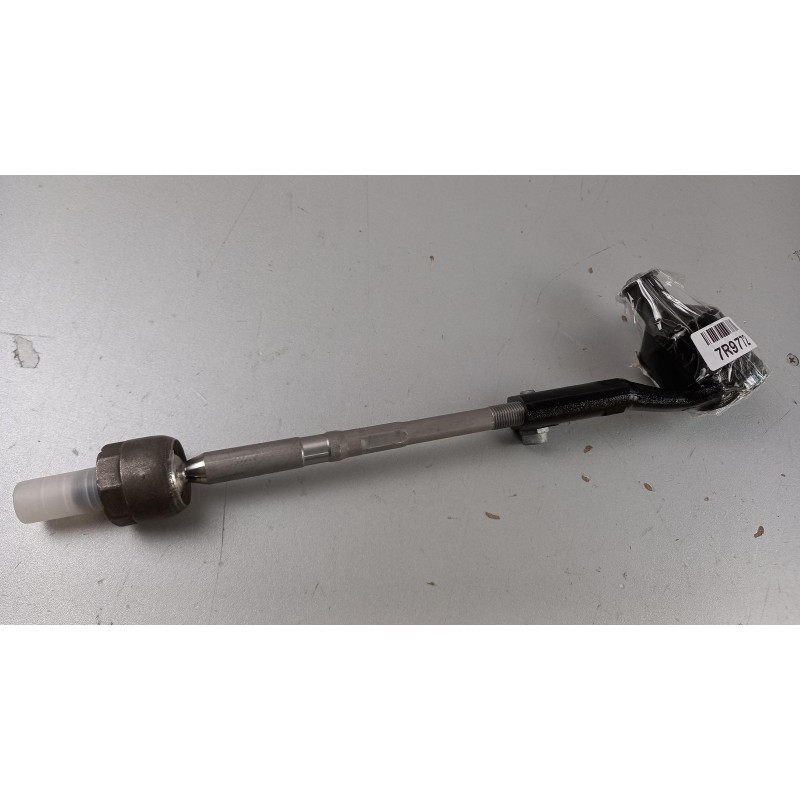 Pièce pour BMW - Tie Rod Axle Joint 32216762243