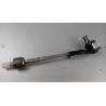 Pièce pour BMW - Tie Rod Axle Joint 32216762243