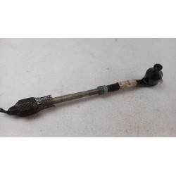 Pièce pour BMW - Tie Rod Axle Joint 32216777451
