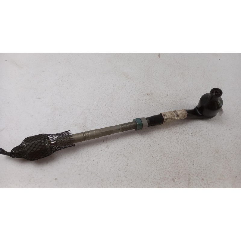 Pièce pour BMW - Tie Rod Axle Joint 32216777451