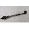 Pièce pour BMW - Tie Rod Axle Joint 32216777451